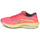 Chaussures Femme Running / trail Mizuno WAVE RIDER 27 Rose