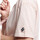 Vêtements Femme T-shirts & Polos Superdry W1010829A Rose