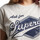 Vêtements Femme T-shirts & Polos Superdry W1010793A Blanc