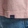 Vêtements Femme Giro crewneck sweater Superdry W1010689A Rose