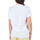 Vêtements Femme T-shirts & Polos Superdry W1010689A Blanc