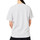Vêtements Femme T-shirts manches courtes Superdry W1010825A Gris