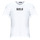 Vêtements Homme T-shirts manches courtes Replay M6657 Blanc
