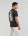Vêtements Homme T-shirts manches courtes Replay M6676 Noir