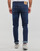 Vêtements Homme Jeans droit Replay MA972 Bleu brut