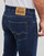 Vêtements Homme Jeans droit Replay MA972 Bleu brut