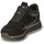 Chaussures Femme Baskets basses Tamaris 23603-006 Noir