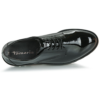 Tamaris 23605-087 Noir