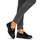 Chaussures Femme Mocassins Tamaris 24312-087 Noir