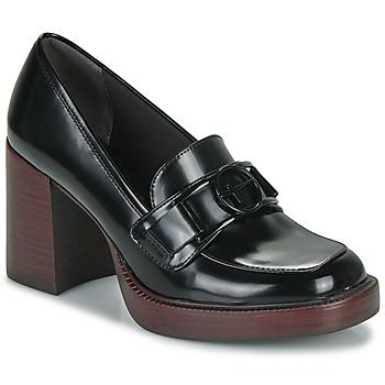 Chaussures Femme Escarpins Tamaris 24407-001-AH23 Noir