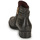 Chaussures Femme Bottines Tamaris 25047-001-AH23 Noir