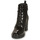 Chaussures Femme Bottines Tamaris 25110-018 Noir