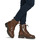 Chaussures Femme Boots Tamaris 25261-342 Marron