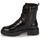 Chaussures Femme Boots Tamaris 25294-001 Noir