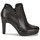 Chaussures Femme Bottines Tamaris 25326-020 Noir
