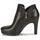Chaussures Femme Bottines Tamaris 25326-020 Noir