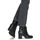 Chaussures Femme Bottines Tamaris 25373-001 Noir