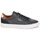 Chaussures Homme Baskets basses Pepe jeans KENTON COURT Marine