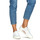 Chaussures Femme Baskets basses Pepe jeans KENTON YUSTY W Blanc