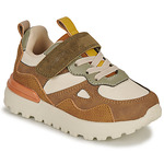 Puma Adelina 369621-13 Marathon Running Shoes Sneakers 369621-13