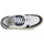 Chaussures Homme Baskets basses Schmoove ORDER SNEAKER Blanc