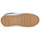 Chaussures Homme eyewear 9 white shoe-care SMATCH SNEAKER Blanc / Vert