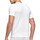 Vêtements Homme adidas Kids TEEN logo-embroidered cotton hoodie Schwarz  Blanc