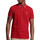 Vêtements Homme T-shirts & Polos Superdry M1110284A Rouge
