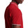 Vêtements Homme T-shirts & Polos Superdry M1110284A Rouge