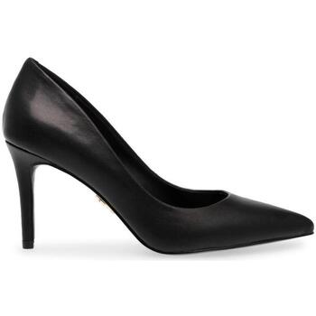 Chaussures Femme Escarpins Steve Madden  Noir
