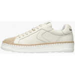 nike classic cortez 72 white brown shoes