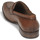Chaussures Homme Mocassins Brett & Sons 4491 Marron