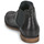 Chaussures Femme Boots Otess 14650 Noir