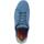 Chaussures Homme Derbies & Richelieu Timberland 0A292C Seneca Bay Oxford Dark Bleu