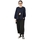 Vêtements Femme Tops / Blouses Wendy Trendy Top 11946 - Navy Bleu