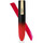Beauté Femme Rouges à lèvres L'oréal Rouge à Lèvres Liquide Laqué Signature - 311 Be Brilliant Rouge