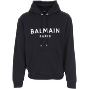 balmain cropped jacket item