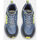 Chaussures Baskets mode Weinbrenner Sneakers pour homme  Unisex Bleu