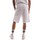 Vêtements Homme Shorts / Bermudas Emporio Armani EA7 3RPS69 Blanc