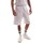 Vêtements Homme Shorts / Bermudas Emporio Armani EA7 3RPS69 Blanc