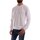 Vêtements Homme Sweats Emporio Armani EA7 3RPM37 Blanc