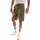 Vêtements Homme Shorts / Bermudas Napapijri NP0A4GAM Vert