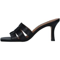 Chaussures Femme Sandales et Nu-pieds Albano 3373 Noir