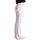 Vêtements Femme Pantalons de costume Tommy Hilfiger WW0WW38164 Blanc