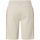 Vêtements Homme Shorts / Bermudas Calvin Klein Jeans Short de jogging Calvin Klein Ref 59556 ACI Multi Beige