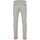 Vêtements Homme Pantalons 5 poches Mason's MILANO-CBE319 Gris