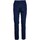 Vêtements Homme Pantalons 5 poches Mason's MILANO-CBE319 Bleu