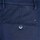 Vêtements Homme Pantalons 5 poches Mason's MILANO-CBE319 Bleu