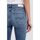 Vêtements Femme Jeans Replay WA416E 000 57333R-009 Bleu
