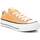 Chaussures Femme Baskets mode Refresh 17050004 Orange